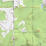 (46092e1) Page 075 Duluth Preview 2