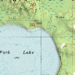 (46092e1) Page 075 Duluth Preview 3
