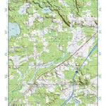 (46092e1) Page 076 Duluth Preview 1