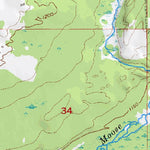 (46092e1) Page 076 Duluth Preview 2