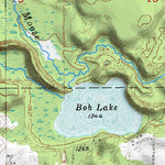 (46092e1) Page 076 Duluth Preview 3
