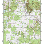(46092e1) Page 079 Duluth Preview 1