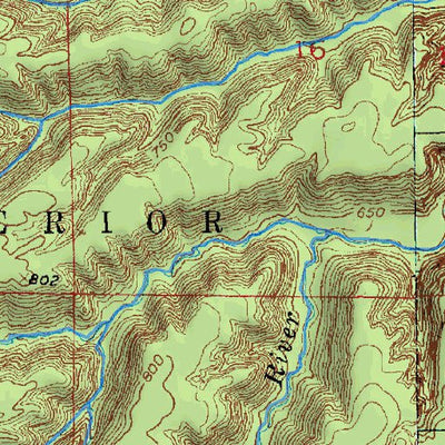 (46092e1) Page 081 Duluth Preview 3