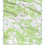 (46092e1) Page 085 Duluth Preview 1