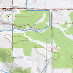 (46092e1) Page 085 Duluth Preview 2