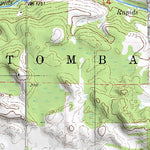 (46092e1) Page 085 Duluth Preview 3