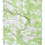 (46092e1) Page 086 Duluth Preview 1