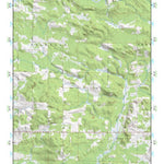(46092e1) Page 087 Duluth Preview 1