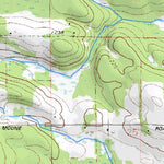(46092e1) Page 087 Duluth Preview 2