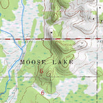 (46092e1) Page 087 Duluth Preview 3