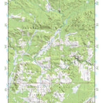 (46092e1) Page 088 Duluth Preview 1