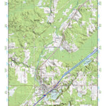 (46092e1) Page 089 Duluth Preview 1