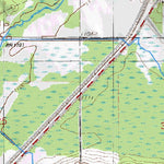 (46092e1) Page 089 Duluth Preview 2