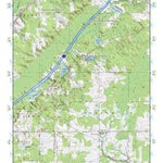 (46092e1) Page 090 Duluth Preview 1