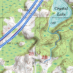 (46092e1) Page 090 Duluth Preview 3