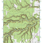 (46092e1) Page 094 Duluth Preview 1