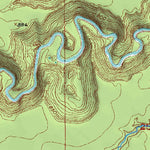 (46092e1) Page 094 Duluth Preview 2