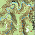 (46092e1) Page 094 Duluth Preview 3