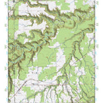 (46092e1) Page 095 Duluth Preview 1