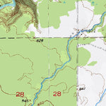 (46092e1) Page 095 Duluth Preview 2