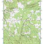 (46092e1) Page 098 Duluth Preview 1