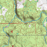 (46092e1) Page 098 Duluth Preview 3