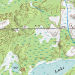 (46093a1) Page 001 Mille Lacs Lake Preview 2