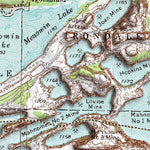 (46093a1) Page 001 Mille Lacs Lake Preview 3