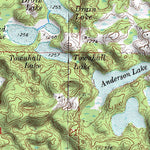 (46093a1) Page 004 Mille Lacs Lake Preview 2