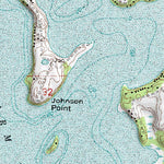 (46093a1) Page 004 Mille Lacs Lake Preview 3