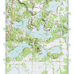 (46093a1) Page 005 Mille Lacs Lake Preview 1
