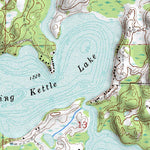 (46093a1) Page 005 Mille Lacs Lake Preview 3