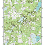 (46093a1) Page 007 Mille Lacs Lake Preview 1