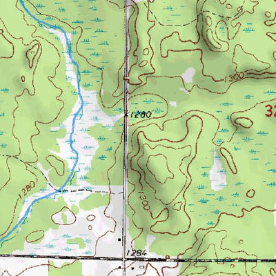 (46093a1) Page 012 Mille Lacs Lake Preview 3