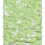 (46093a1) Page 013 Mille Lacs Lake Preview 1