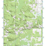 (46093a1) Page 014 Mille Lacs Lake Preview 1
