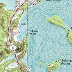 (46093a1) Page 016 Mille Lacs Lake Preview 3