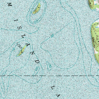(46093a1) Page 018 Mille Lacs Lake Preview 3