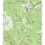 (46093a1) Page 026 Mille Lacs Lake Preview 1