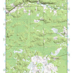 (46093a1) Page 027 Mille Lacs Lake Preview 1