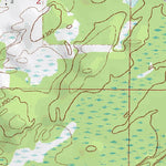 (46093a1) Page 029 Mille Lacs Lake Preview 2
