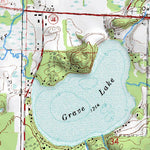 (46093a1) Page 029 Mille Lacs Lake Preview 3