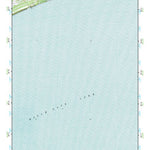 (46093a1) Page 033 Mille Lacs Lake Preview 1