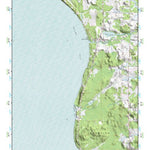 (46093a1) Page 035 Mille Lacs Lake Preview 1