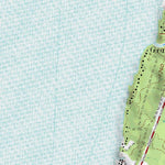 (46093a1) Page 035 Mille Lacs Lake Preview 2