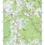 (46093a1) Page 039 Mille Lacs Lake Preview 1