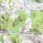 (46093a1) Page 039 Mille Lacs Lake Preview 3