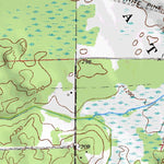 (46093a1) Page 040 Mille Lacs Lake Preview 2