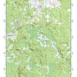 (46093a1) Page 041 Mille Lacs Lake Preview 1