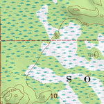 (46093a1) Page 041 Mille Lacs Lake Preview 2